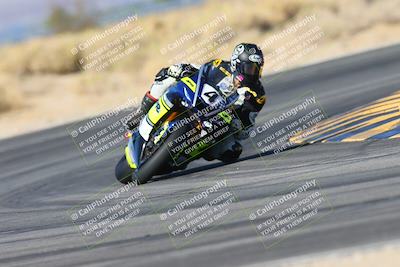 media/Dec-06-2024-CVMA Friday Practice (Fri) [[e1d1c5d4fc]]/1-Group1/Session 5 (Turn 16)/